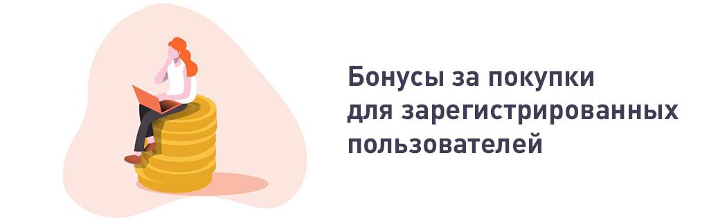 674dde08003a21c30146666109584ca1