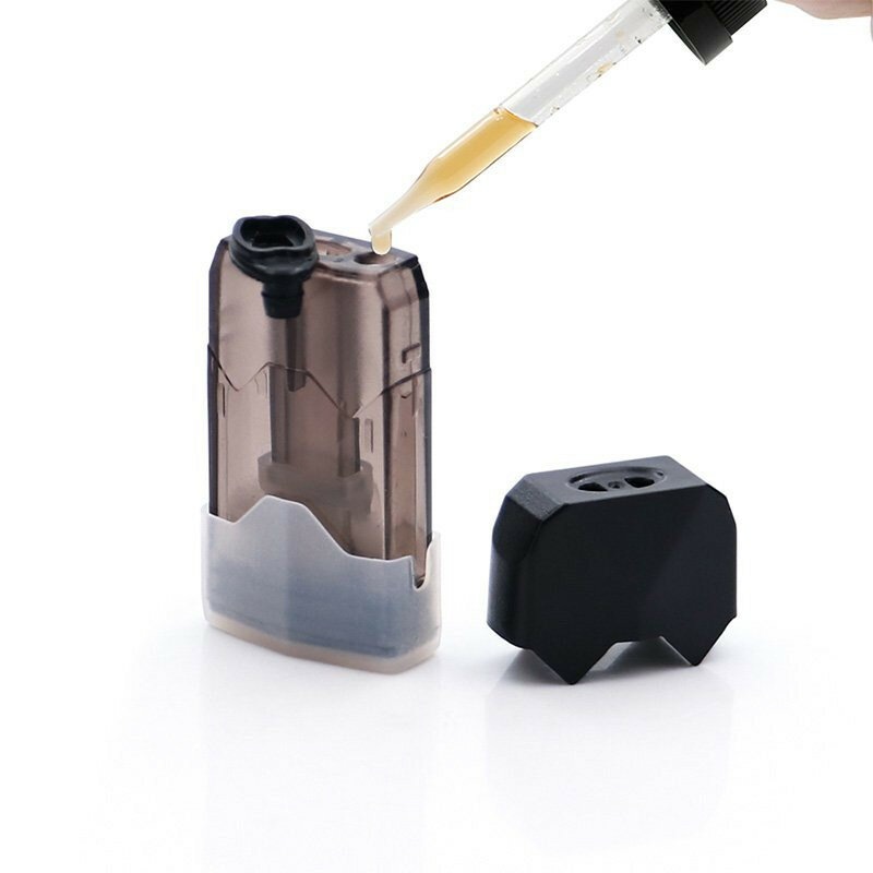 /></span></span></p> <p>&nbsp;</p> <p><span style=