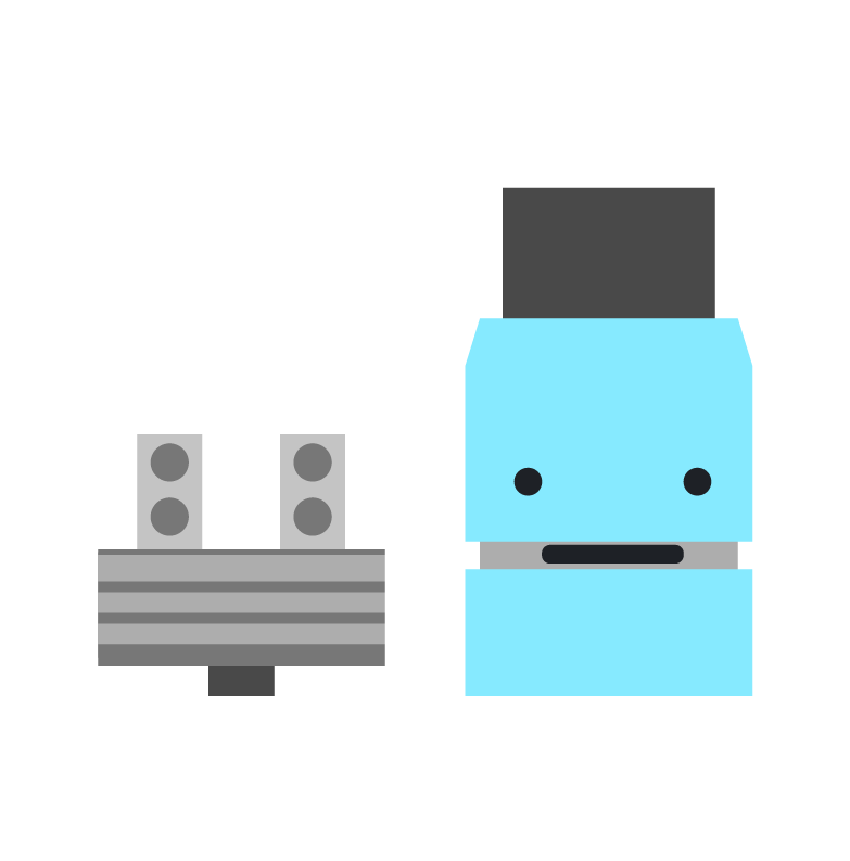 автомайзер-2.png автомайзер-2.png