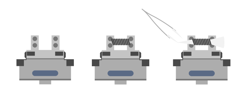 испаритель-1.png испаритель-1.png