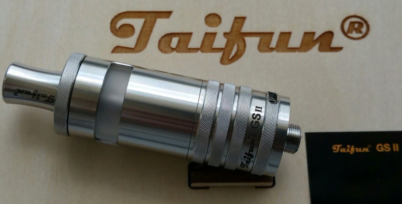 gadzhet-tajfun gadzhet-tajfun фотография