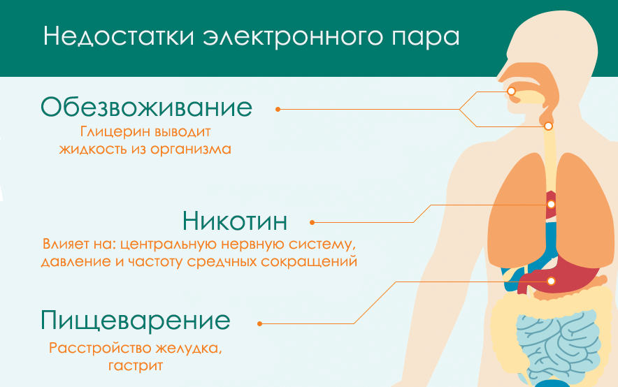 image2.png image2.png