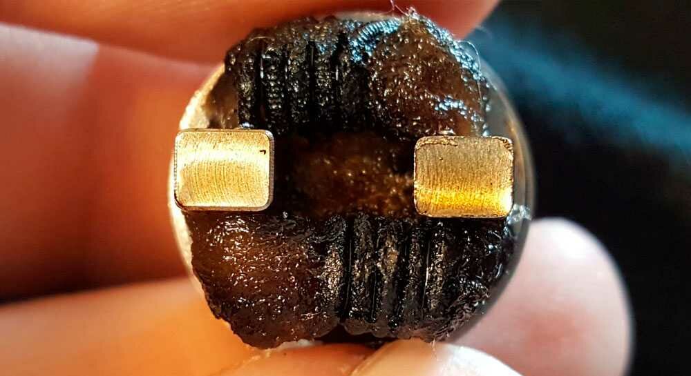 /></span></span></p> <p>&nbsp;</p> <p><span style=