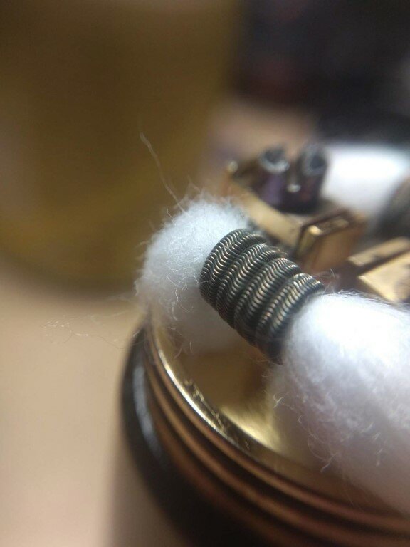 /></span></span></p> <p>&nbsp;</p> <p><span style=