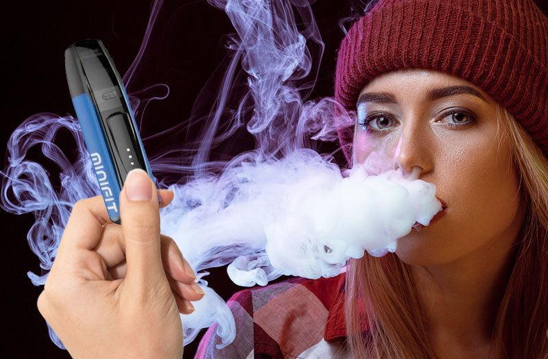 /></span></span></p> <p>&nbsp;</p> <p><span style=