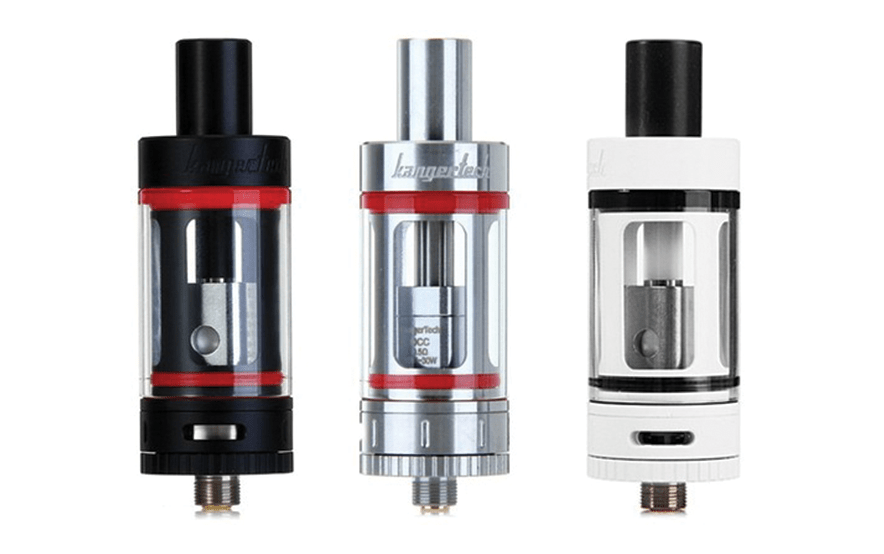 image4.png image4.png