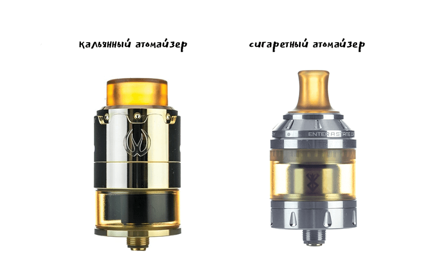 image3.png image3.png