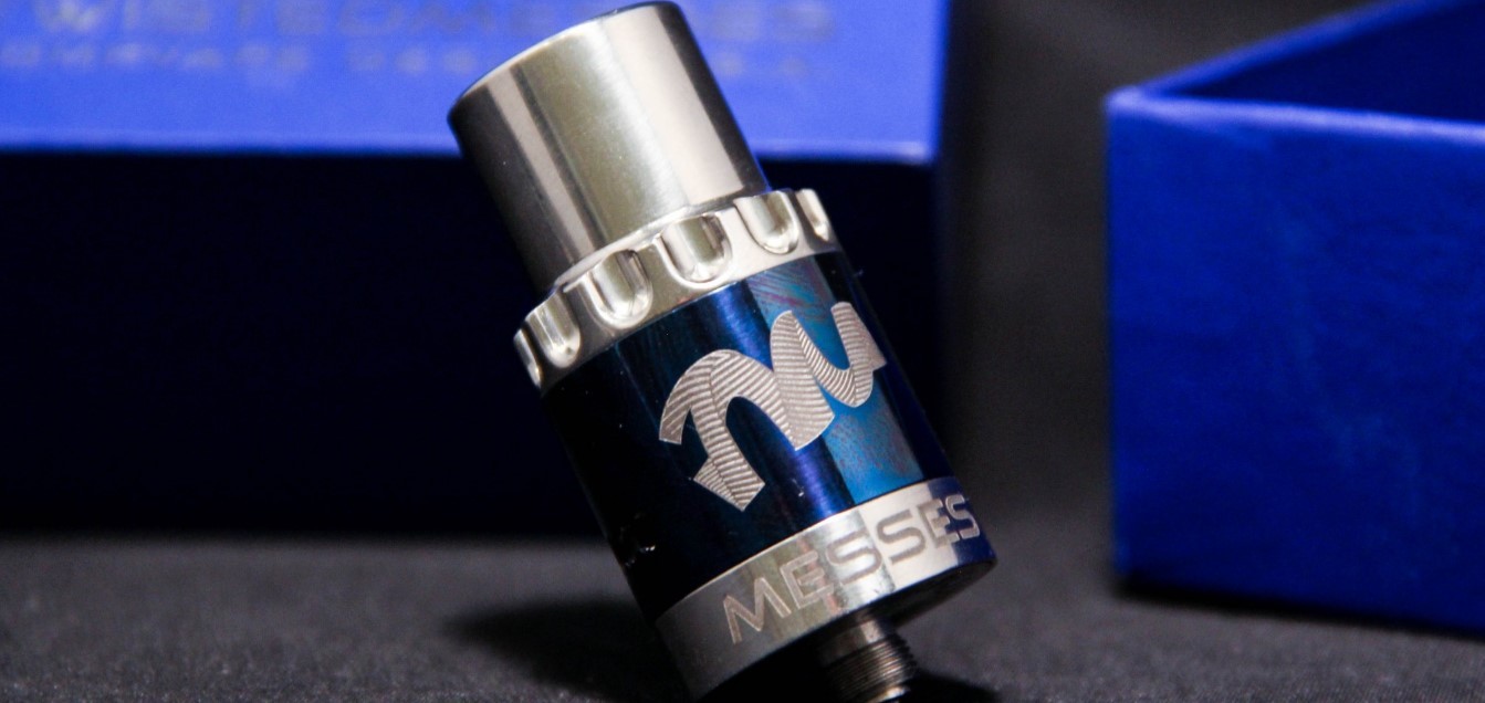 chto-takoe-naval chto-takoe-naval фото