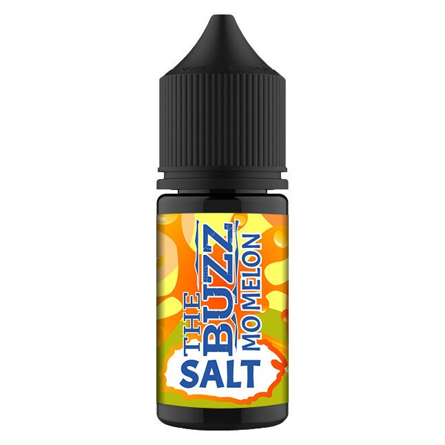 /></span></span></p> <p>&nbsp;</p> <p><span style=