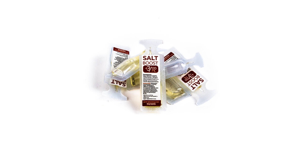 /></span></span></p> <p>&nbsp;</p> <p><span style=