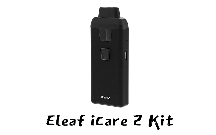 image5.png image5.png