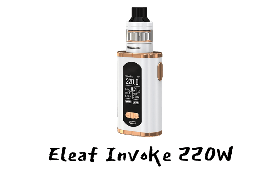 image4.png image4.png