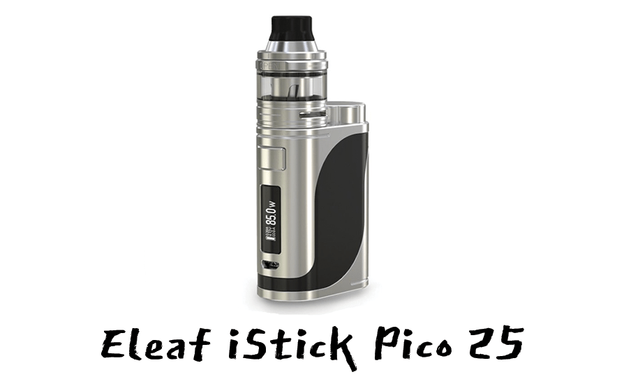 image2.png image2.png