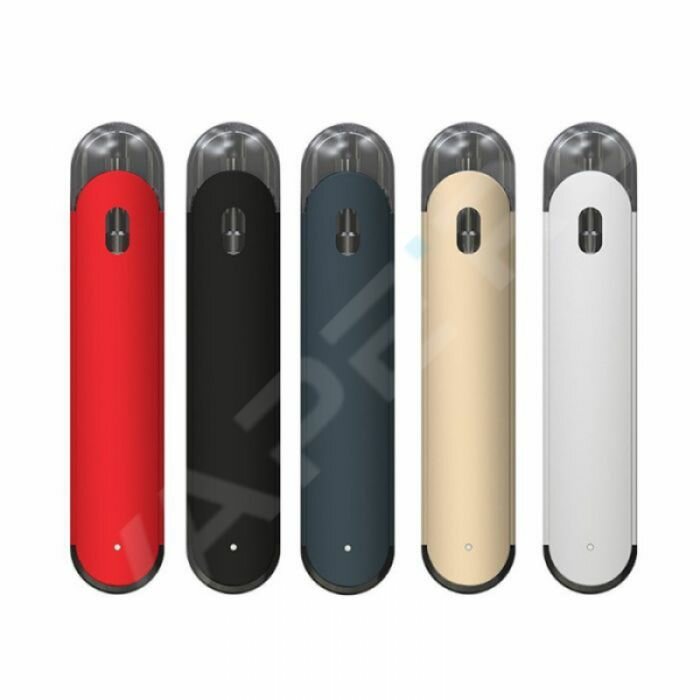 /></span></span></p> <p>&nbsp;</p> <p><span style=