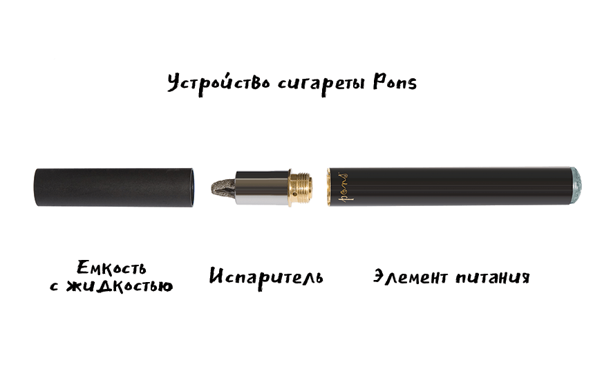 image3.png image3.png