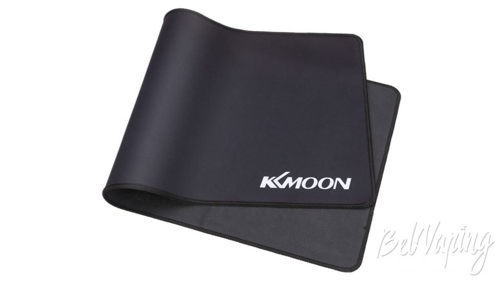 Хочу вейперский коврик! Где купить?45