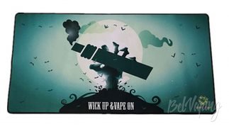 Хочу вейперский коврик! Где купить?29