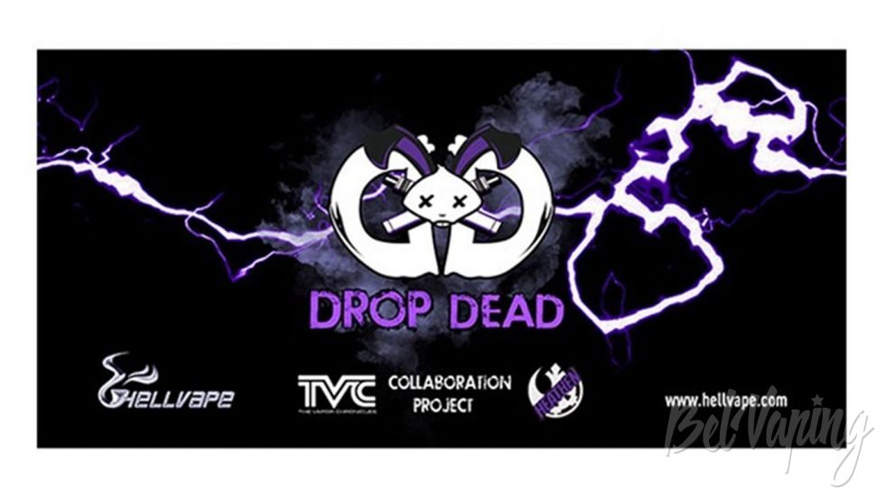 Хочу вейперский коврик! Где купить?16