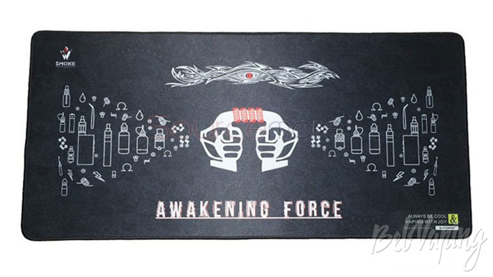 Хочу вейперский коврик! Где купить?22