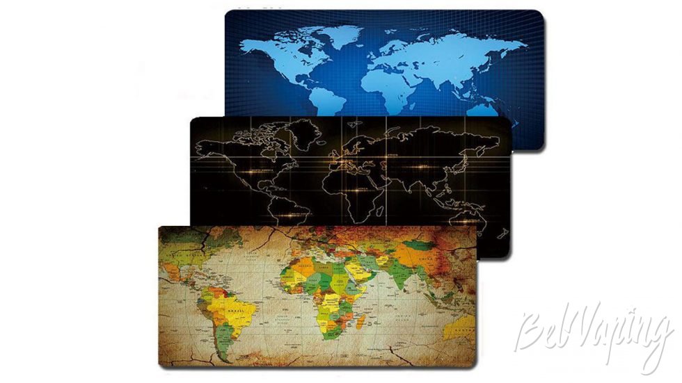 Хочу вейперский коврик! Где купить?43