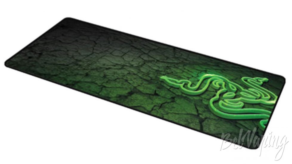 Хочу вейперский коврик! Где купить?37