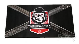 Хочу вейперский коврик! Где купить?27