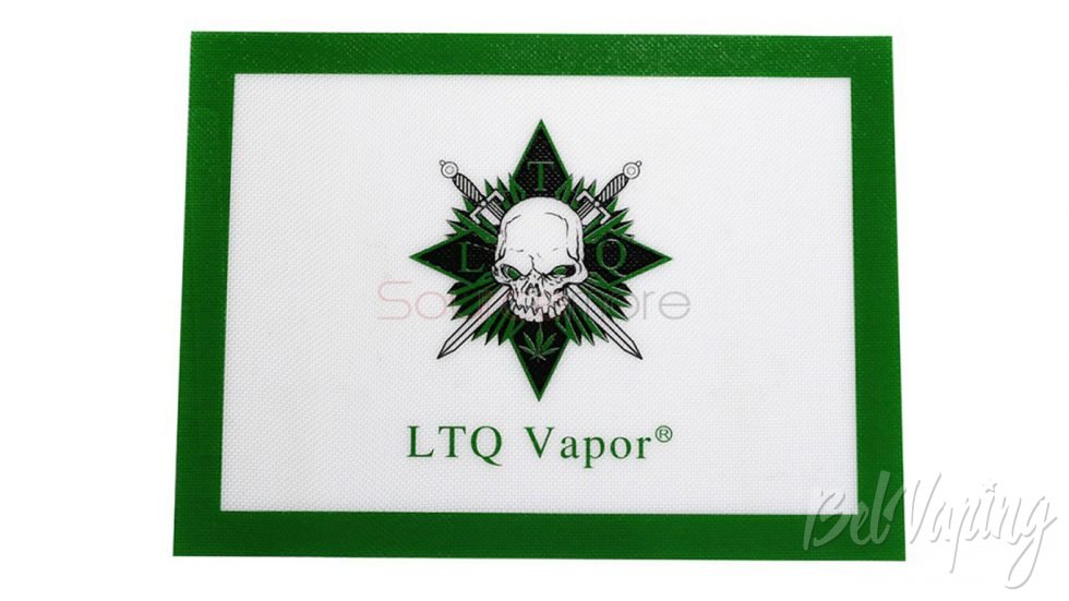 Хочу вейперский коврик! Где купить?20