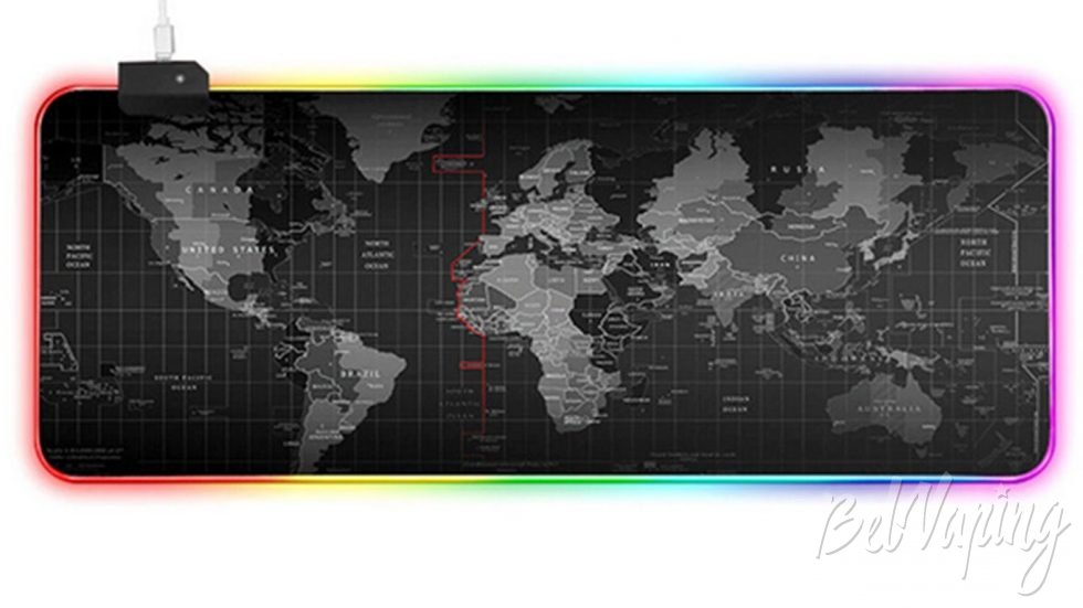 Хочу вейперский коврик! Где купить?39