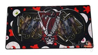 Хочу вейперский коврик! Где купить?30