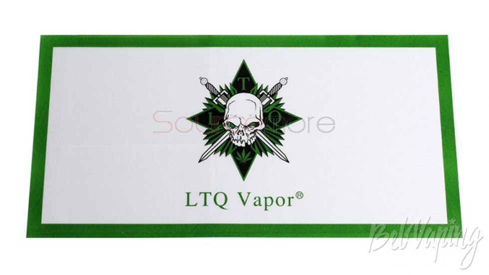 Хочу вейперский коврик! Где купить?18