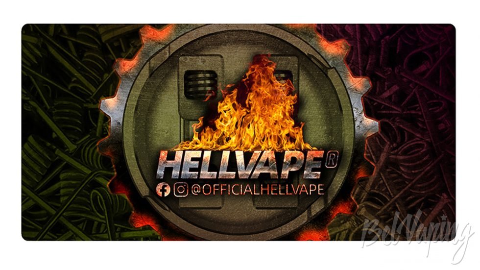 Хочу вейперский коврик! Где купить?11