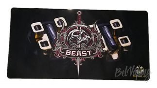 Хочу вейперский коврик! Где купить?31