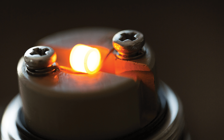 image1.png image1.png