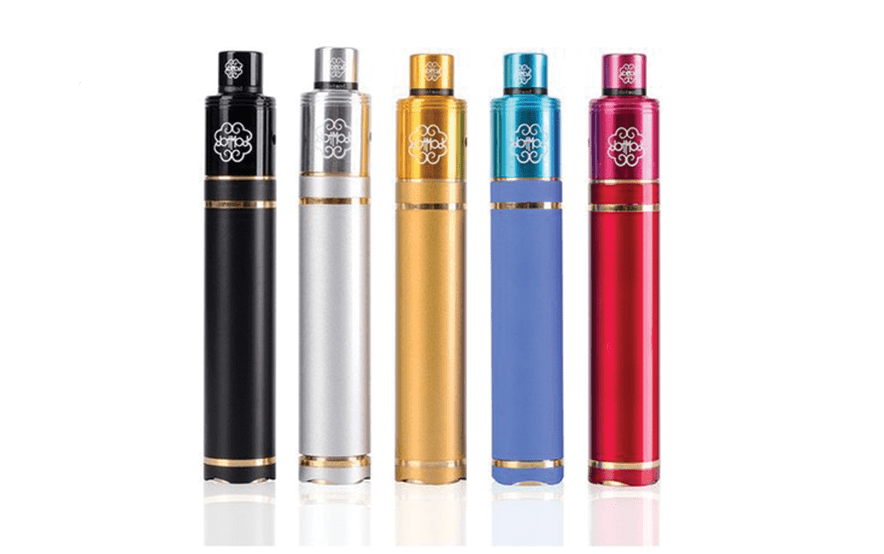 image2.png image2.png