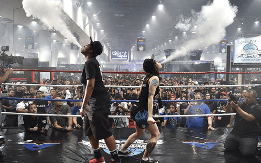 image4.png image4.png