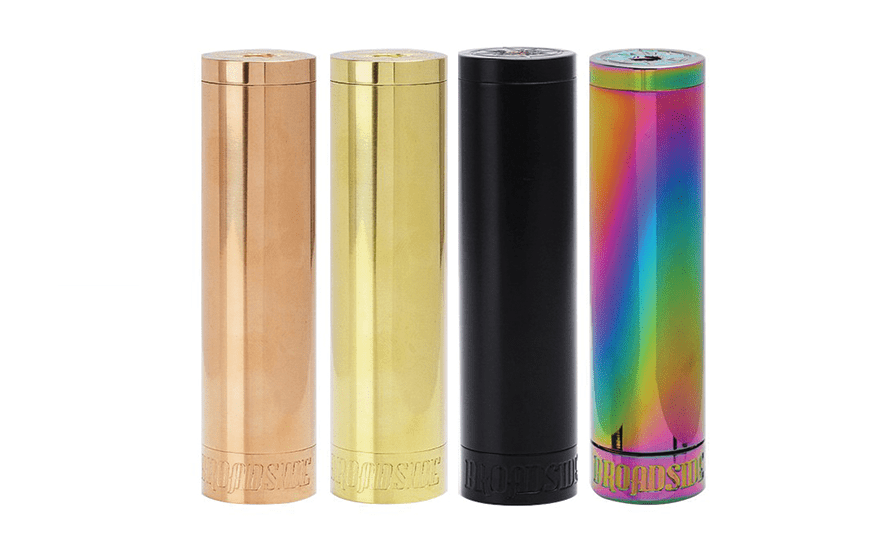 image1.png image1.png