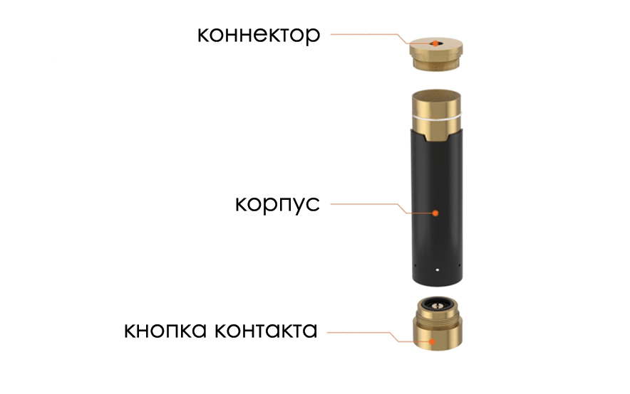 image4.png image4.png