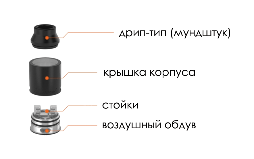 image2.png image2.png