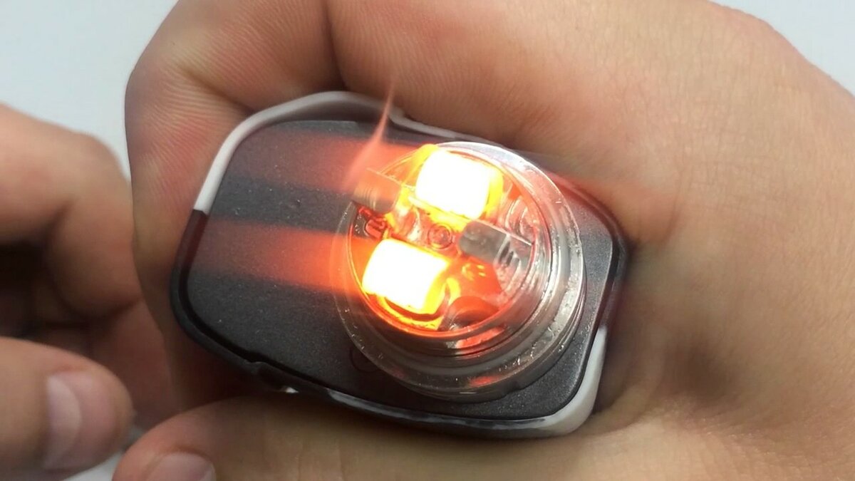 /></span></span></p> <p>&nbsp;</p> <ul> <li><span style=