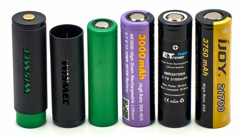 /></span></span></p> <p>&nbsp;</p> <p><span style=