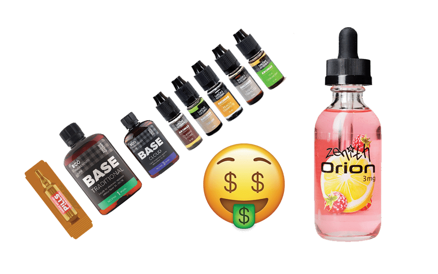 image1.png image1.png