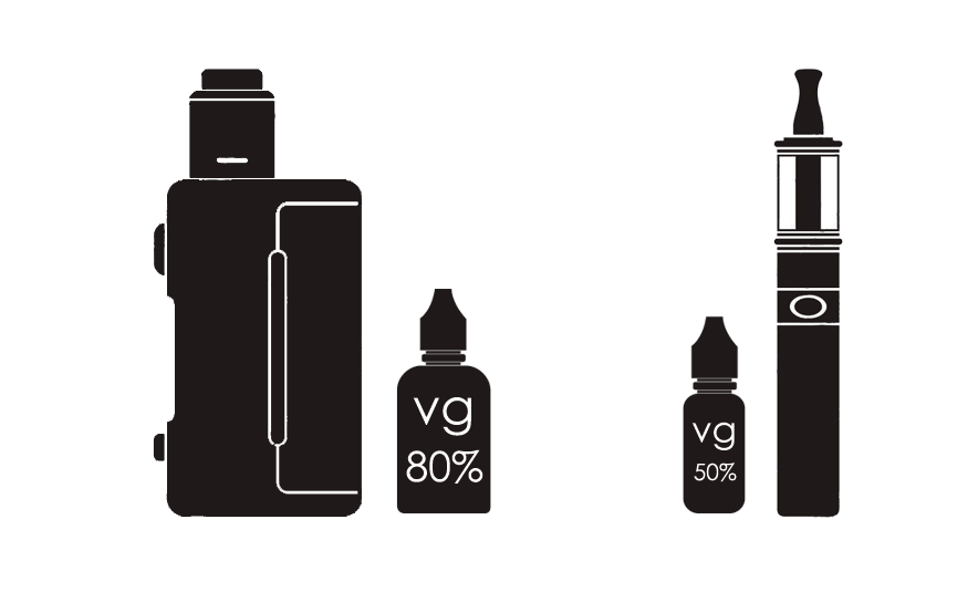 image3.png image3.png