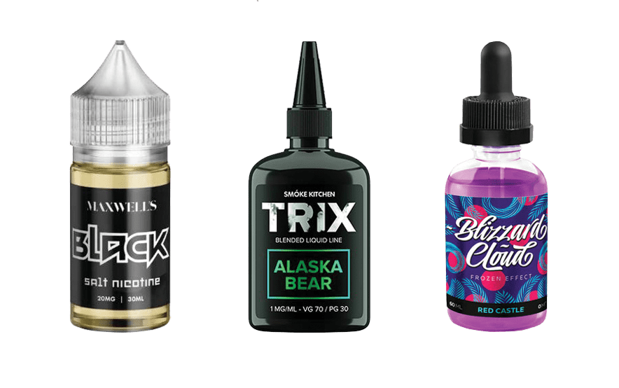 image4.png image4.png