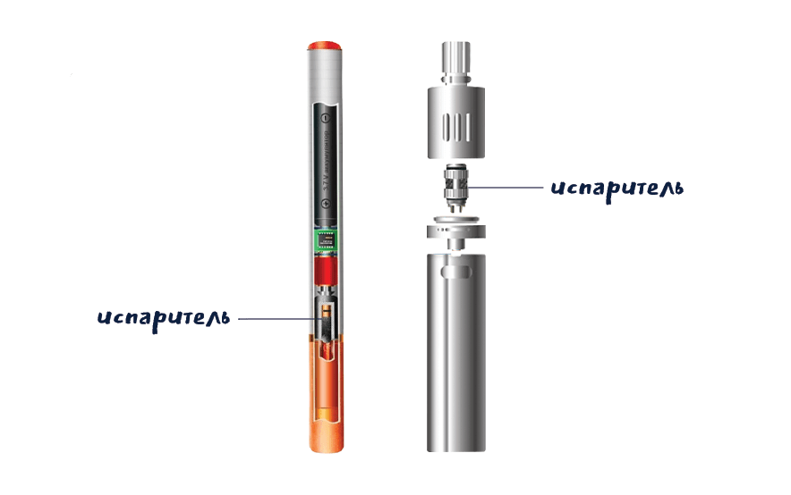 image3.png image3.png