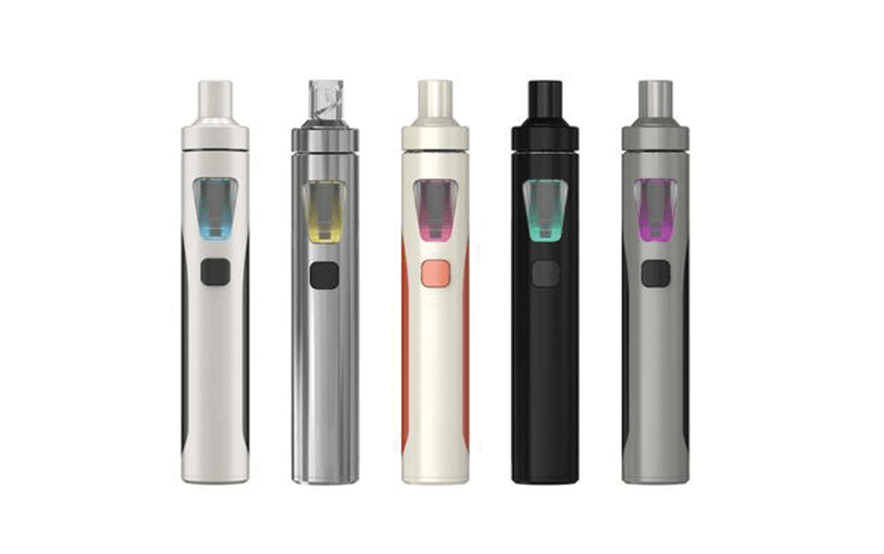 image2.png image2.png