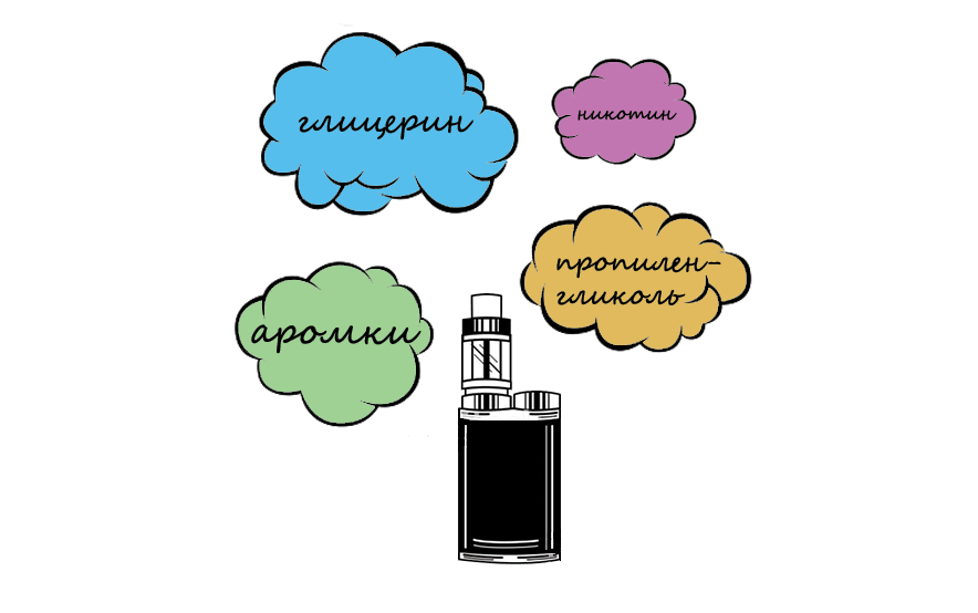 image2.png image2.png