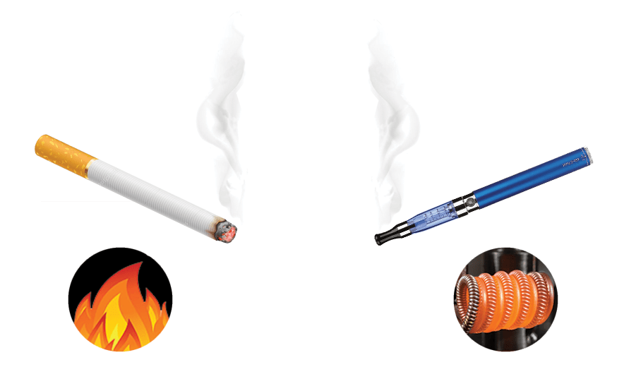 image4.png image4.png