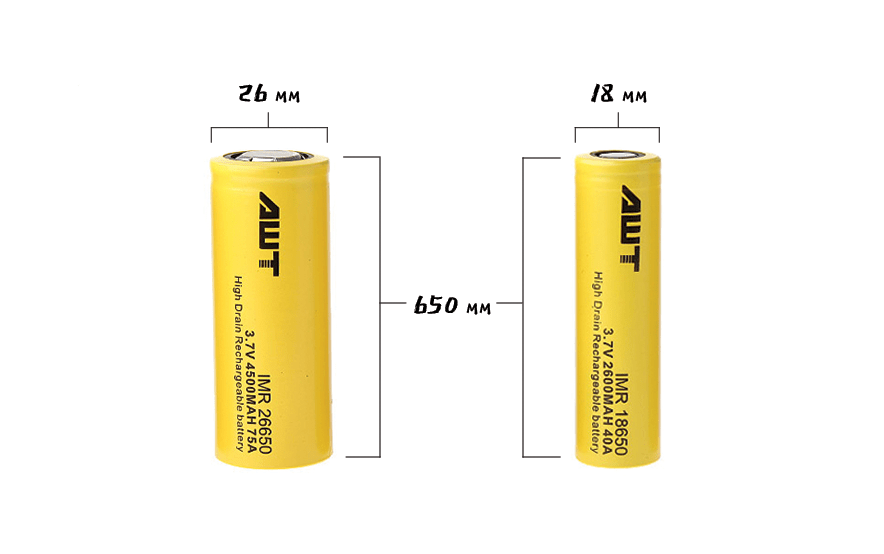 image3.png image3.png