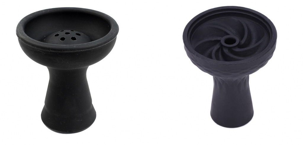 siliconcheg.jpg siliconcheg.jpg