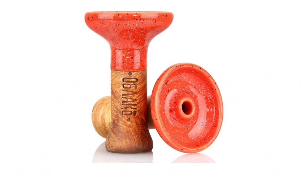 oblako-glaze-top-phunnel-m-tsvet.jpg oblako-glaze-top-phunnel-m-tsvet.jpg